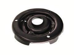 MAXGEAR 72-4660 — Taler arc