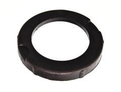 MAXGEAR 72-4661 — Чашка пружины