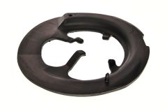 MAXGEAR 72-4662 — Taler arc