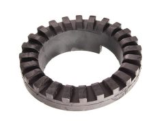 MAXGEAR 72-4670 — Чашка пружины