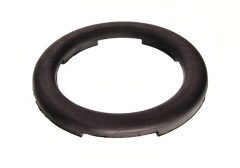 MAXGEAR 72-4674 — Чашка пружины