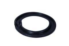 MAXGEAR 72-4676 — Taler arc