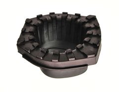 MAXGEAR 72-4678 — Чашка пружины
