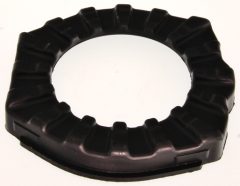 MAXGEAR 72-4679 — Чашка пружины