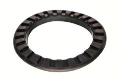 MAXGEAR 72-4681 — Чашка пружины