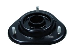 MAXGEAR 72-4683 — Suport amortizor
