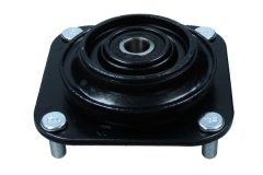 MAXGEAR 72-4689 — Крепление амортизатора