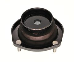 MAXGEAR 72-4715 — Suport amortizor