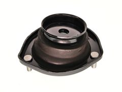 MAXGEAR 72-4716 — Suport amortizor
