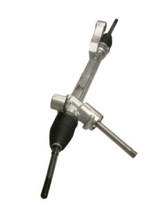 MAXGEAR 72-4749 — Casetă de direcție