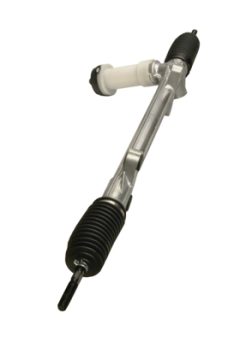 MAXGEAR 72-4751 — Casetă de direcție