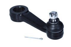 MAXGEAR 72-4758 — Рулевая сошка