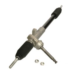 MAXGEAR 72-4763 — Рулевая рейка