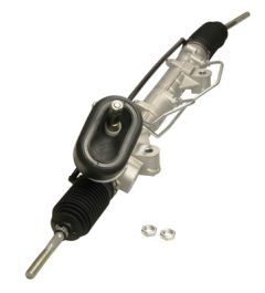 MAXGEAR 72-4770 — Рулевая рейка