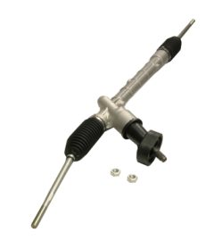 MAXGEAR 72-4772 — Casetă de direcție