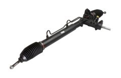 MAXGEAR 72-4776 — Casetă de direcție