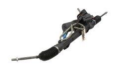 MAXGEAR 72-4786 — Casetă de direcție