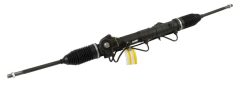MAXGEAR 72-4789 — Casetă de direcție