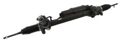 MAXGEAR 72-4795 — Рулевая рейка