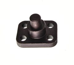 MAXGEAR 72-4878 — Ремкомплект поворотного кулака