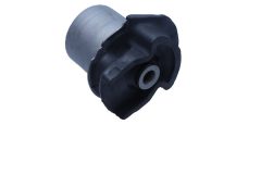 MAXGEAR 72-4955 — Сайлентблок балки моста