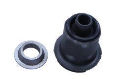 MAXGEAR 72-4958 — Silentbloc punte