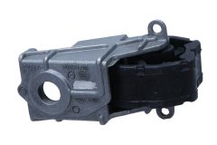 MAXGEAR 72-4962 — Tampon pentru eșapament