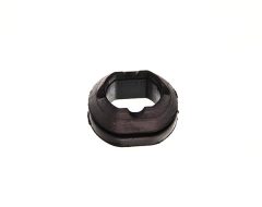 MAXGEAR 72-4974 — Сайлентблок балки моста
