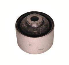 MAXGEAR 72-4976 — Сайлентблок балки моста