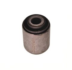 MAXGEAR 72-4978 — Bucșă amortizor