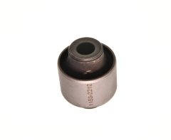 MAXGEAR 72-4985 — Втулка амортизатора