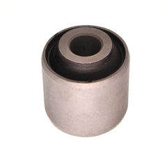MAXGEAR 72-4986 — Втулка амортизатора