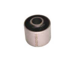 MAXGEAR 72-4993 — Bucșă distanțier amortizor