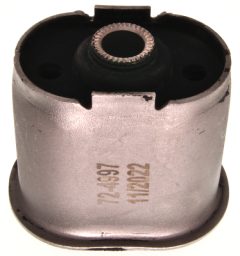 MAXGEAR 72-4997 — Втулка листовой рессоры
