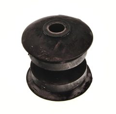 MAXGEAR 72-5004 — Bucșă arc lamelar