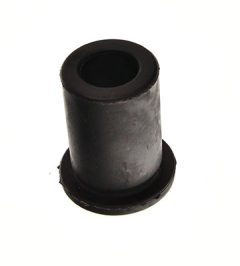 MAXGEAR 72-5008 — Bucșă arc lamelar