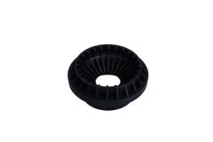 MAXGEAR 72-5235 — Кронштейн рессоры