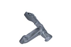 MAXGEAR 72-5616 — Cadru auxiliar