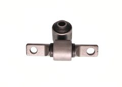 MAXGEAR 72-5766 — Сайлентблок рычага подвески
