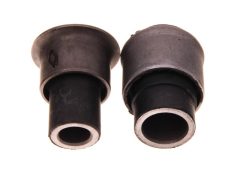 MAXGEAR 72-5767 — Suport montant amortizor