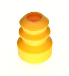 MAXGEAR 72-5853 — Tampon amortizor