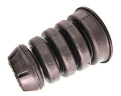 MAXGEAR 72-5856 — Tampon amortizor