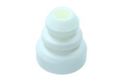 MAXGEAR 72-5867 — Tampon amortizor