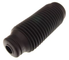 MAXGEAR 72-5873 — Пыльники и отбойники амортизатора