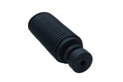 MAXGEAR 72-5874 — Set burduf și tampon amortizor