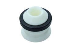 MAXGEAR 72-5875 — Tampon amortizor