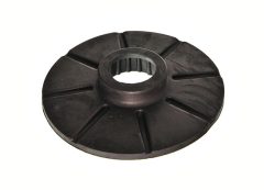 MAXGEAR 72-6468 — Чашка пружины