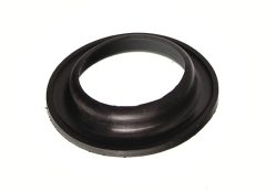 MAXGEAR 72-6470 — Taler arc