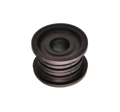 MAXGEAR 72-6508 — Втулка штока вилки КПП