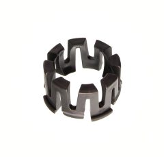 MAXGEAR 72-6509 — Втулка штока вилки КПП